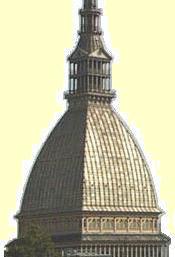 Mole Antonelliana